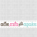 coffee,crafts and cupcakes