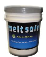Melt Safe