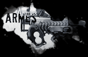 Armes - Armas Armes - Armas