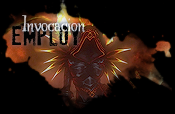 Employ - Invocación Employ - Invocación