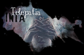 Inta - Telepatía Inta - Telepatía