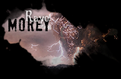 Morey - Rayo Morey - Rayo