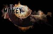 Morey - Tierra Morey - Tierra