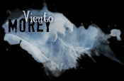 Morey - Viento Morey - Viento
