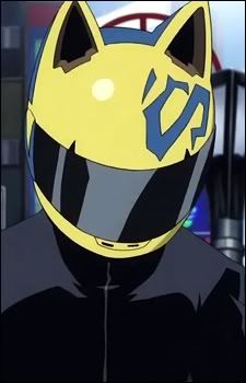 Celty Sturluson ;; Durarara!! Pictures, Images and Photos