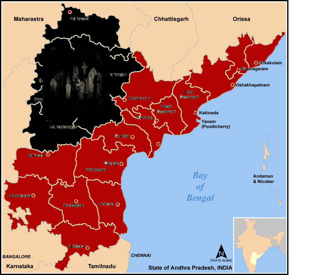 Telengana.png?t=1260417692