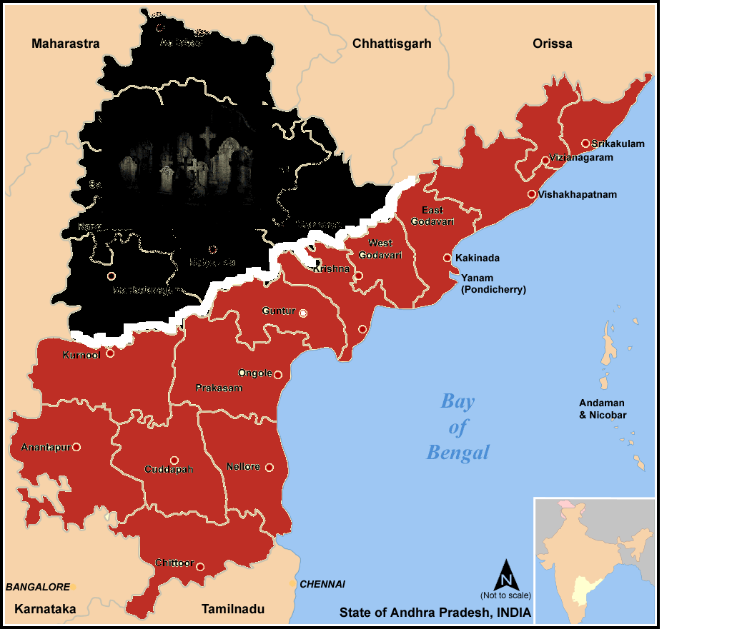 andhra.png?t=1260412660