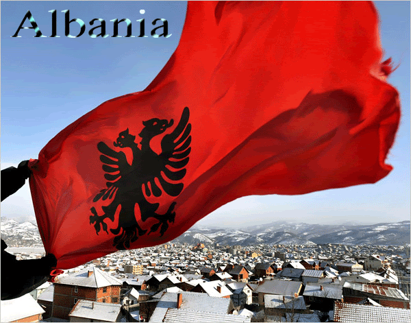 albanian wallpapers. albanian wallpaper Image