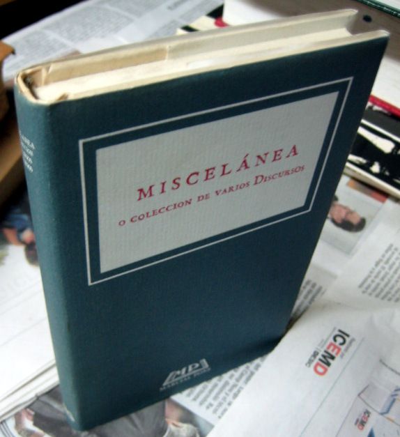 photo 375_1_zps061db1db.jpg