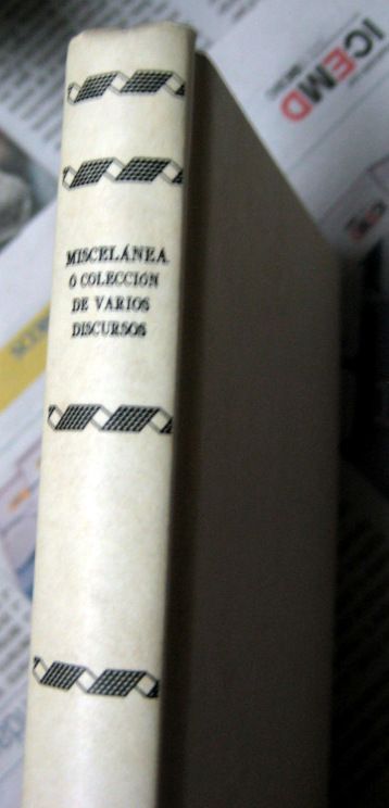 photo 375_2_zps7ded5bbc.jpg