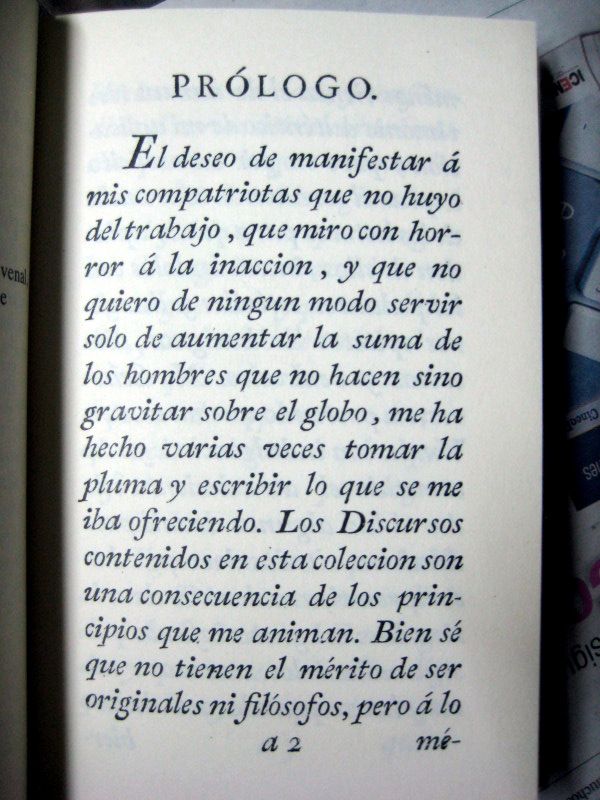 photo 375_3_zpsbe88d5c9.jpg