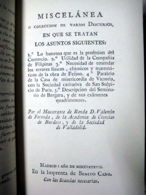 photo 375_4_zpsdd70e673.jpg