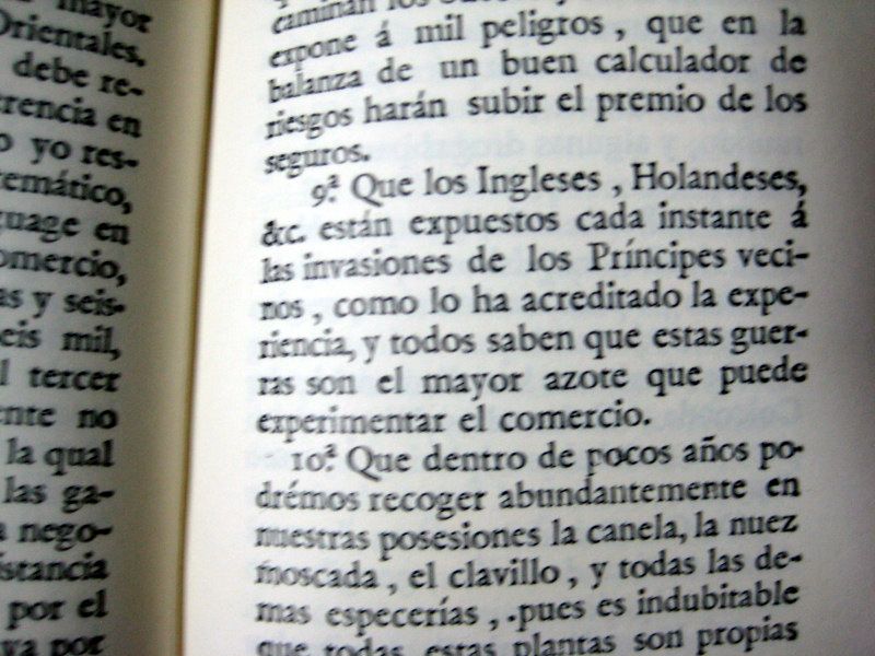  photo 375_5_zpse8c03e4d.jpg