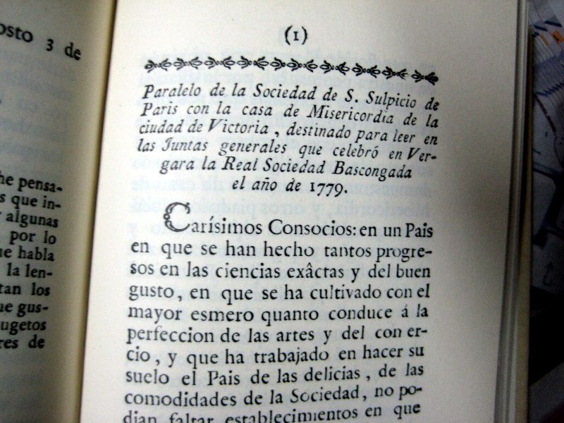 photo 375_6_zpsada05f43.jpg