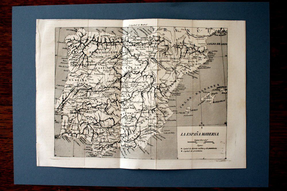  photo 9004_1_zpsc150d746.jpg