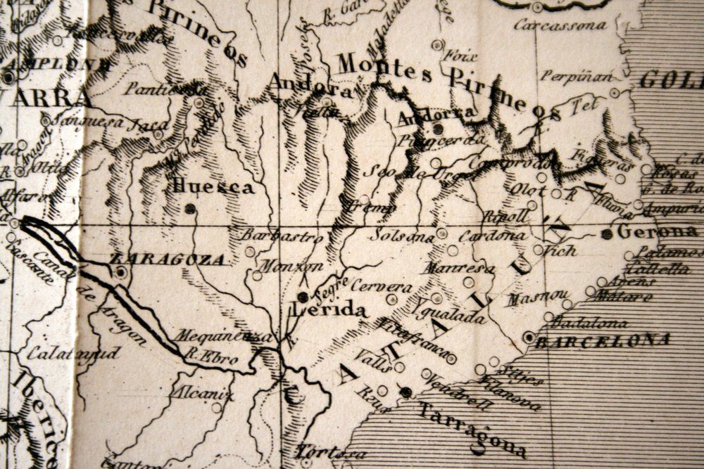  photo 9004_3_zps3b15ac33.jpg