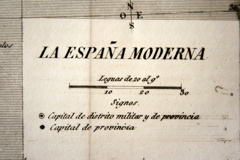  photo 9004_4_zpsb4407a8b.jpg