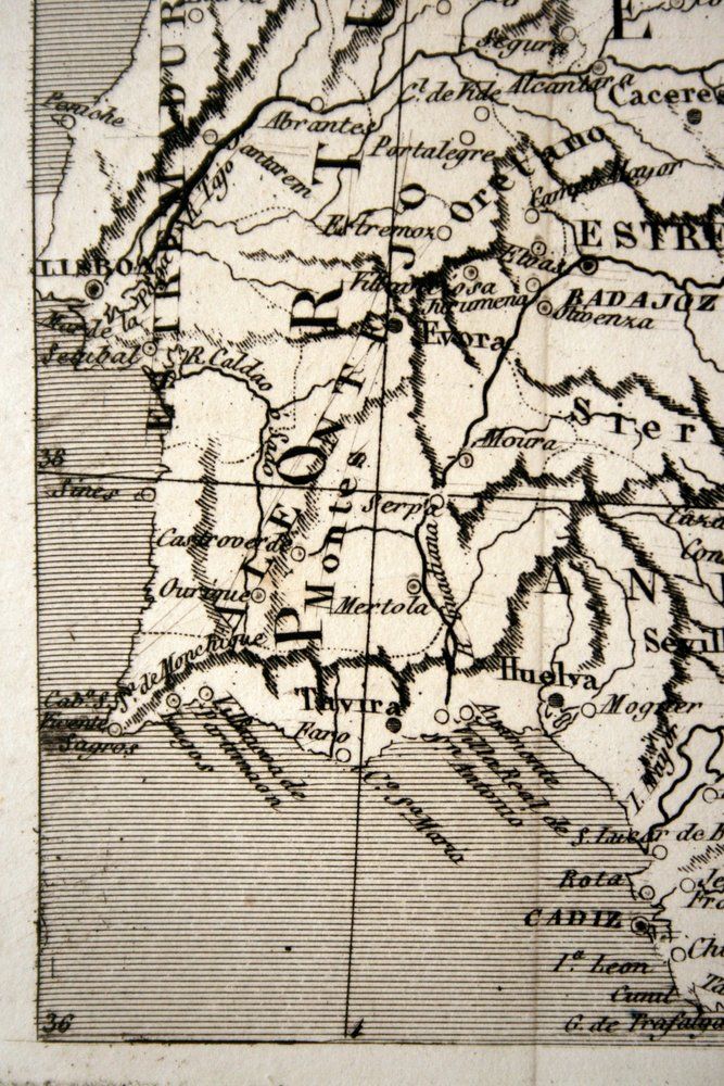  photo 9004_5_zpsbc6d251a.jpg