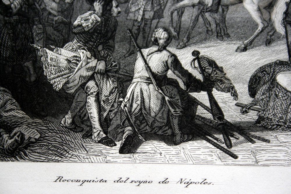  photo 9018_2_zpsb7999c93.jpg