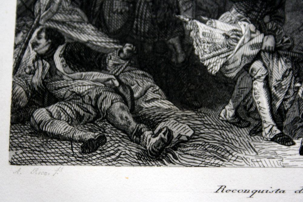  photo 9018_3_zpsdaf2aacb.jpg