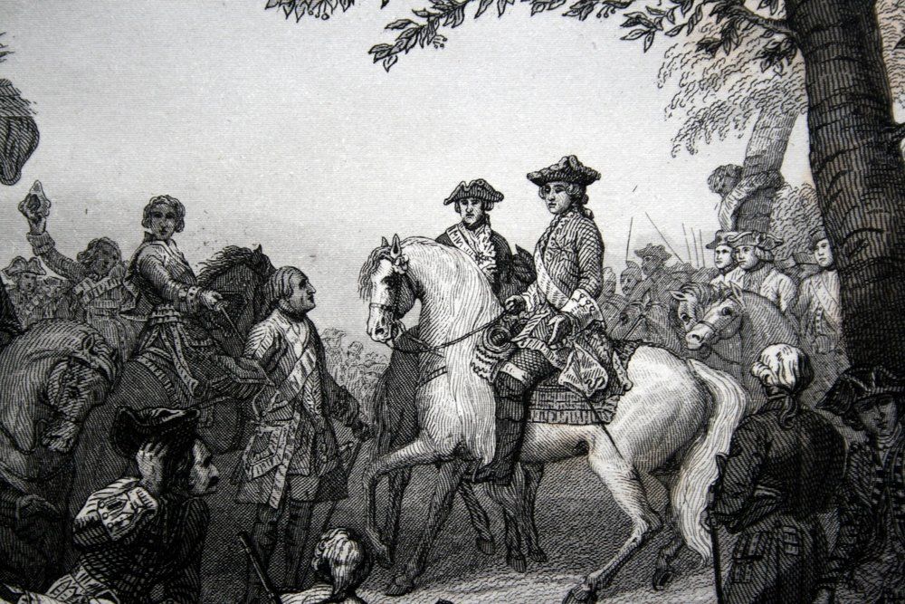  photo 9018_4_zps607ab7fb.jpg