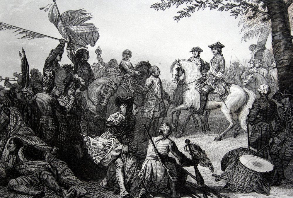  photo 9018_5_zpsc66ea684.jpg