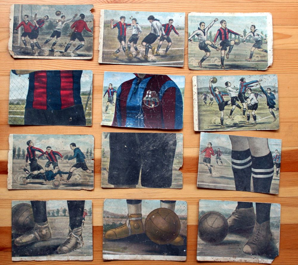 photo 9114_1_zps9c3e7151.jpg