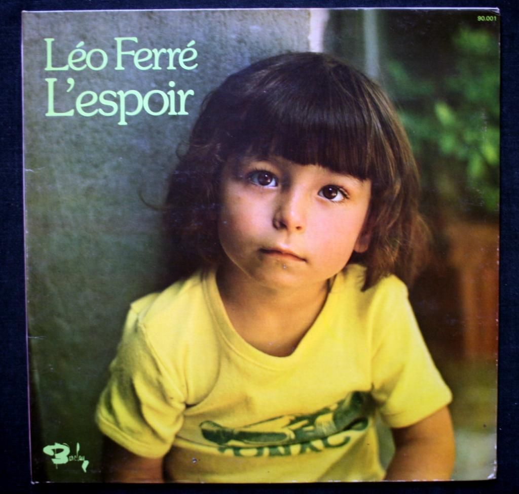  photo 9372_1_zps74adc70e.jpg