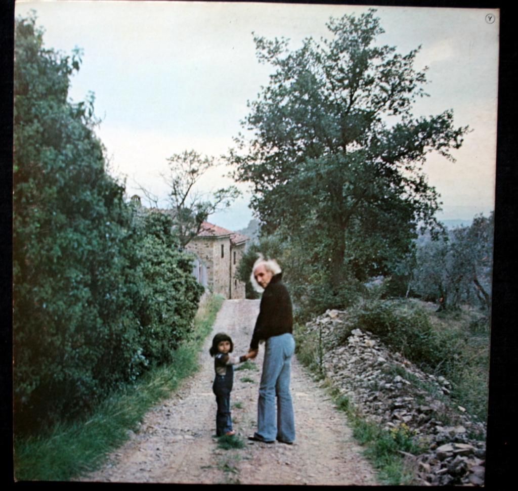  photo 9372_2_zps5ae8074d.jpg