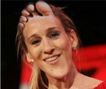 Photobucket Pictures, Images and Photos