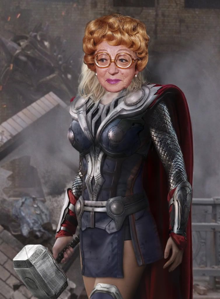 Photobucket Pictures, Images and Photos