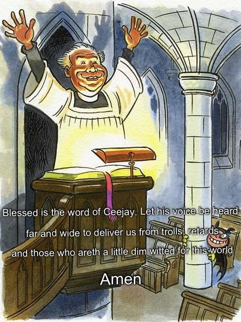 Photobucket Pictures, Images and Photos