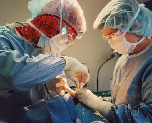 Photobucket Pictures, Images and Photos