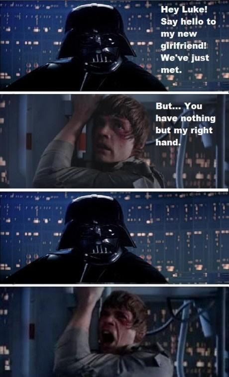 Photobucket Pictures, Images and Photos