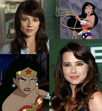 Photobucket Pictures, Images and Photos