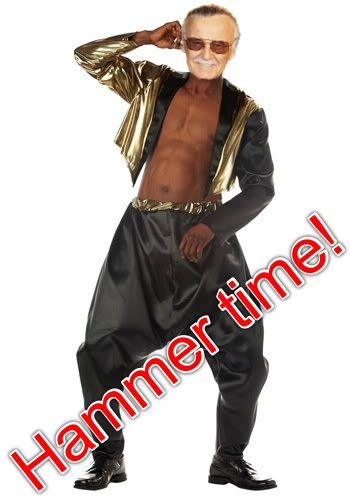 Photobucket Pictures, Images and Photos