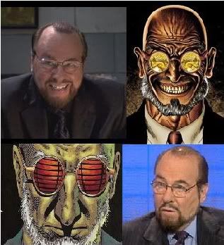 Photobucket Pictures, Images and Photos