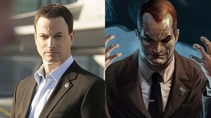 Photobucket Pictures, Images and Photos