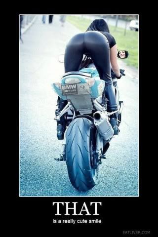 Photobucket Pictures, Images and Photos