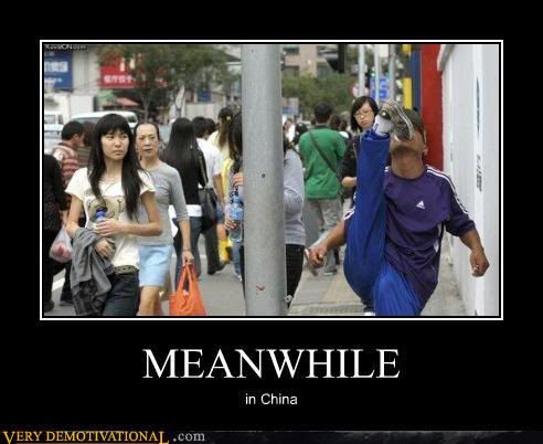 Photobucket Pictures, Images and Photos