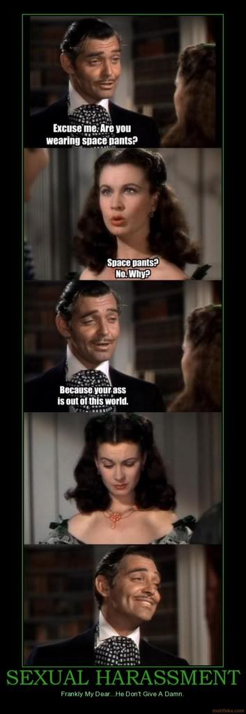 Photobucket Pictures, Images and Photos