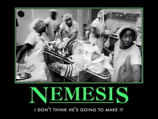 Photobucket Pictures, Images and Photos