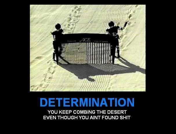 Photobucket Pictures, Images and Photos