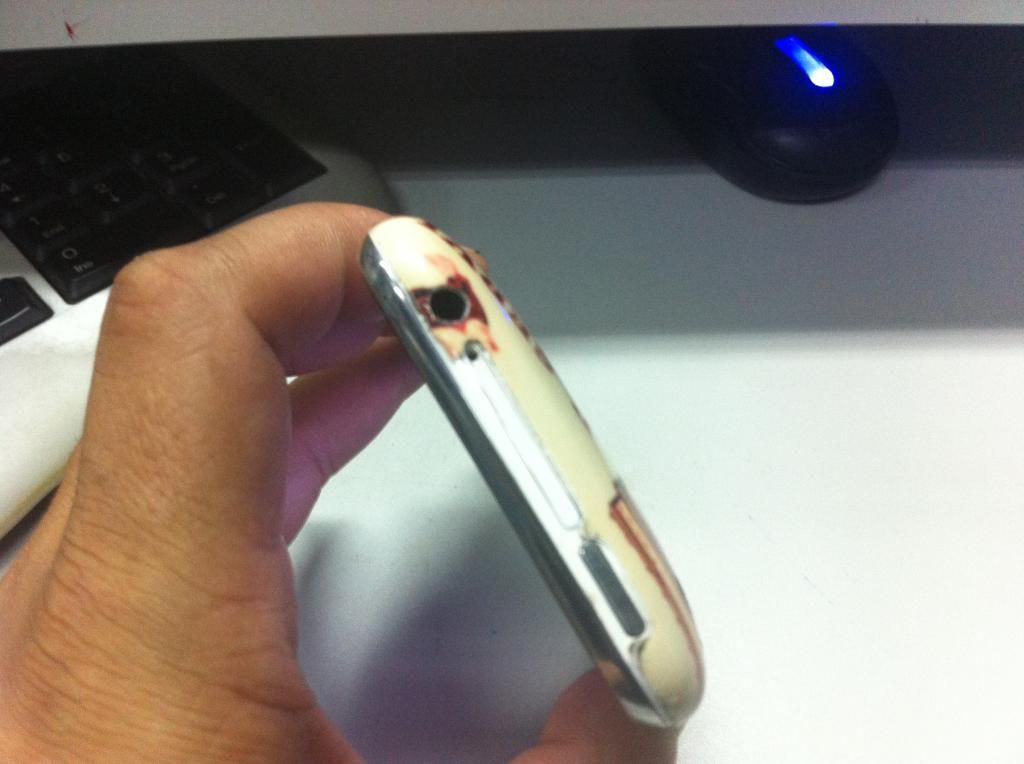 Bán Iphone 3GS - 3G Giá rẻ - 1