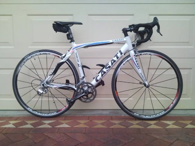 wilier imperiale for sale