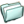 [ ]