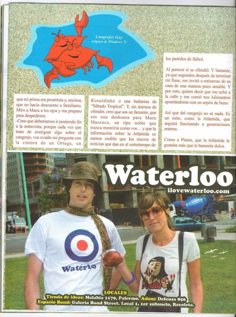 revista revista
