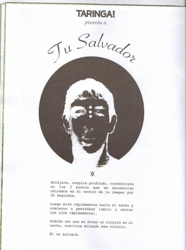 ramiro ramiro