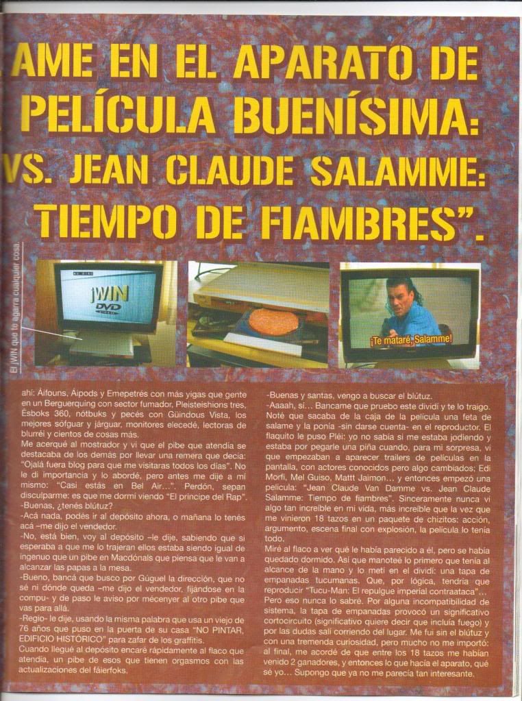 verano verano
