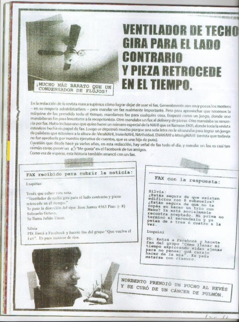 ramiro ramiro